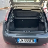 FIAT PUNTO EVO 1.3 MULTIJET 95 CV ANNO 2012